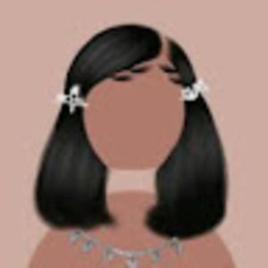 Meet your Posher, Ava